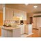 Westinghouse Westinghouse 8 in. H X 11 in. W X 11.8 in. L Ceiling Light 66378 - alternate 2